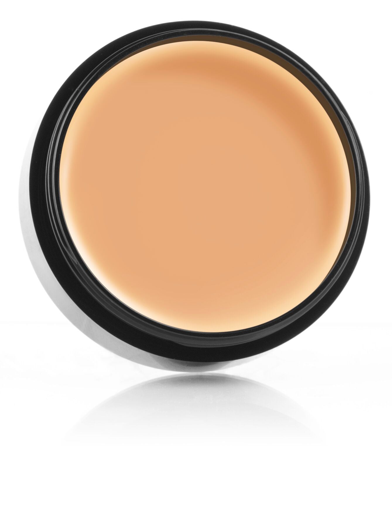 Mehron Makeup Celebre Pro HD Cream Foundation - Eurasia Japanais - ADDROS.COM